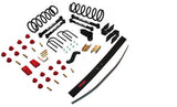 D4513K-M Skyjacker Lift Kit Suspension