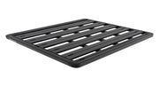 JC-00710 Rhino Rack Pioneer Platform (60' X 54') Unasse