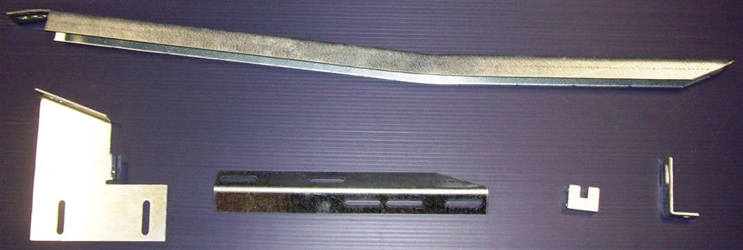 10-1244 Owens 11-15 Ford Explorer Bkt