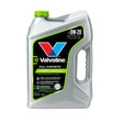 898664 Valvoline Val Hybrid Full Syn 0W20 3/5 Qt