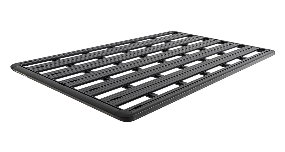 JC-00840 Rhino Rack Pioneer Platform (107' X 58') Unass