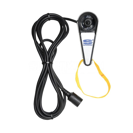 2274 Superwinch Rubber Handheld Remote
