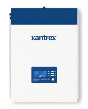 818-3015 Xantrex Llc Freedom Xc Pro 3000  Inv/Charger  3