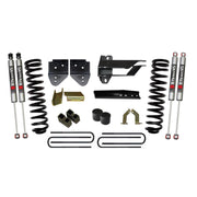 F17451K-M Skyjacker Suspension Kit