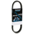 CTX2276 Dayco Atv Belt