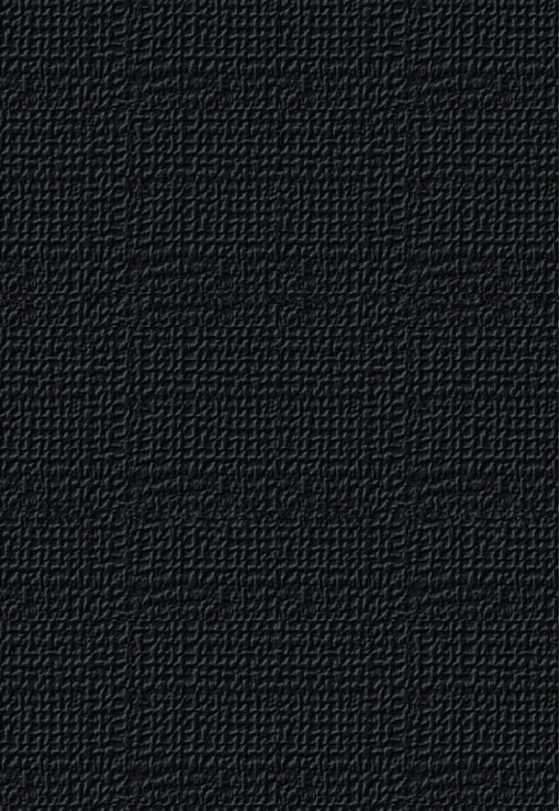 PW1386242 Carefree 11'6' Black Fabric