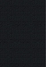 PW1386242 Carefree 11'6' Black Fabric