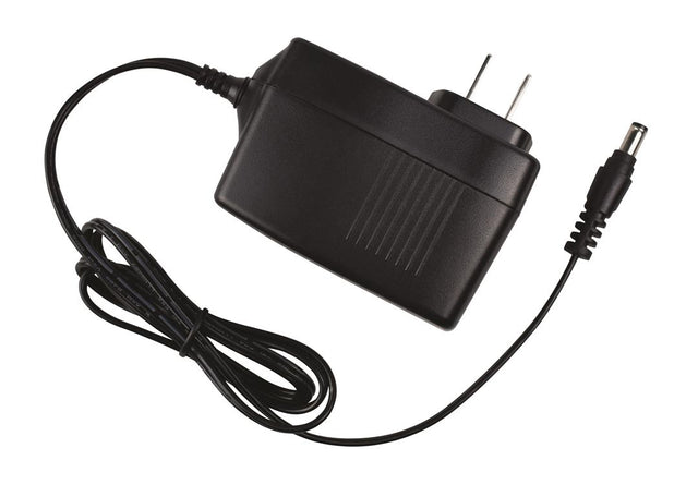 WR-PWR1 Winegard 12V 3Amp Ac Power Adapter