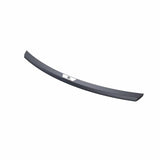 PRB1J1 Black Horse Peerless Rear Bumper Guard