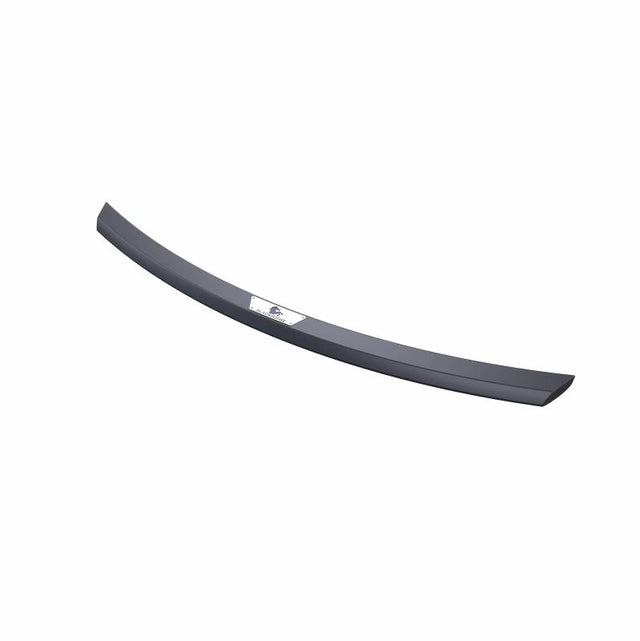 PRB1J1 Black Horse Peerless Rear Bumper Guard