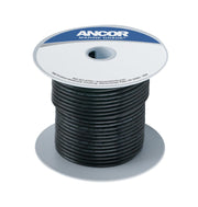106099 Ancor Tinned Copper Wire 12 Awg (3Mm2)