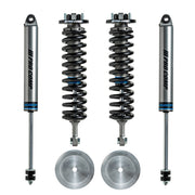 Pro Comp Suspension Kit 1.5-2.5 Inch - K5102BX