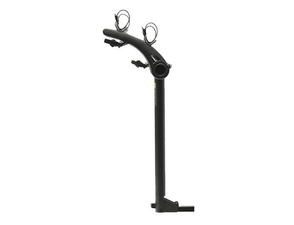 882 Saris Cyclin Bones Hitch 2 Bike Univ Hitch