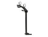 882 Saris Cyclin Bones Hitch 2 Bike Univ Hitch