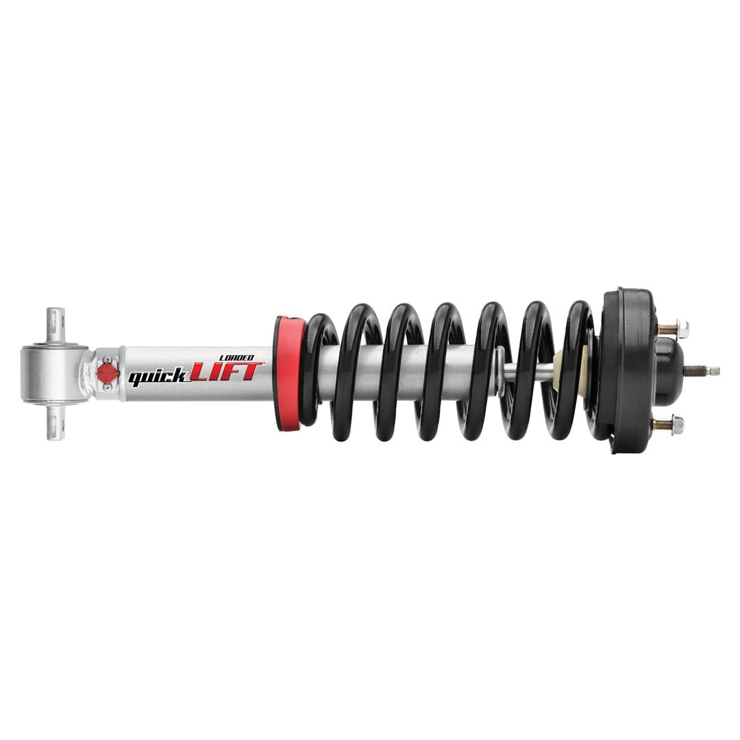 RS999959 Rancho Quick Lift Loaded