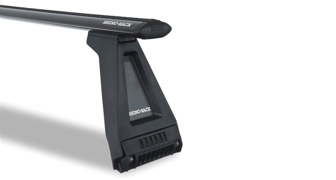 JA2877 Rhino Rack Rts Tracks