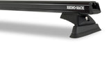 JC-01356 Rhino Rack Pioneer Platform - Mk Kit