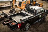 DF7 Decked Ford F150 8 Foot Aluminum (2015-Cur