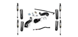 JSPEC109KFA JKS 07-18 Jeep Jk 2Dr 3.5In J Kontrol S