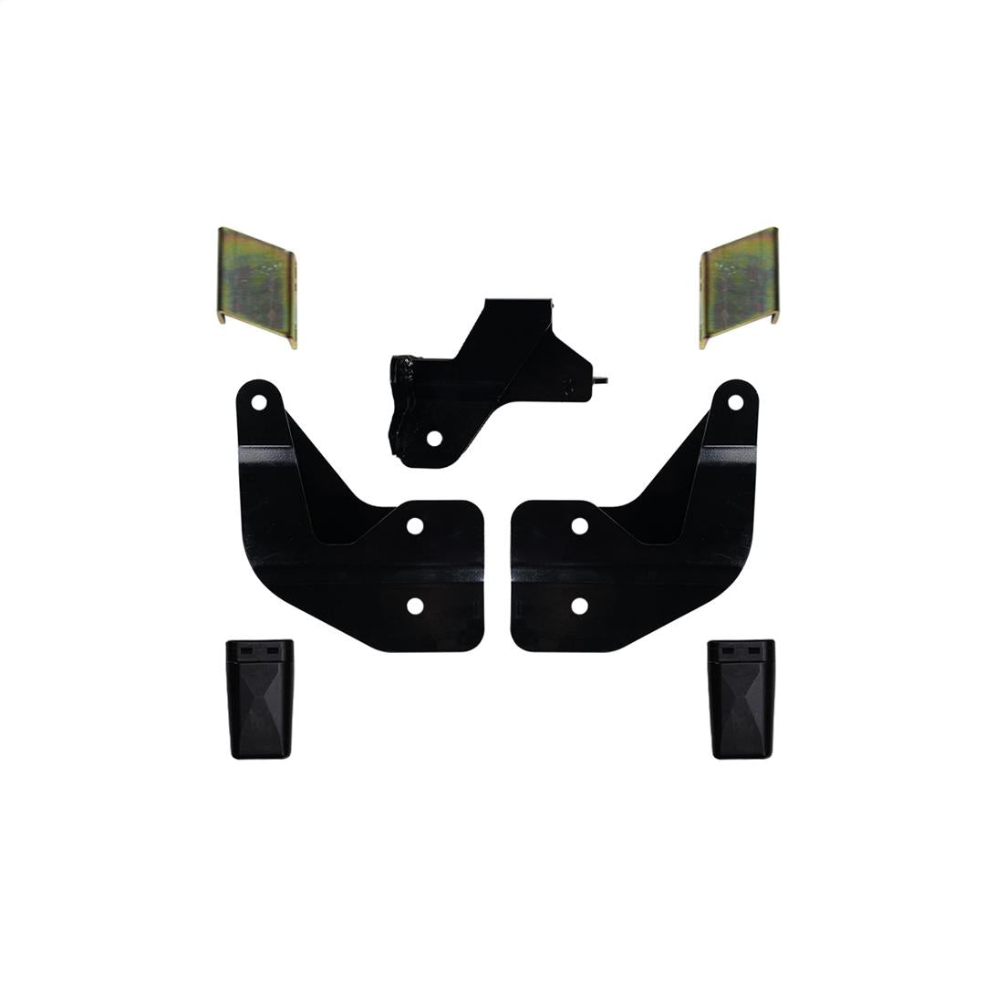 R1941 Skyjacker 4 Inch Front Component Box