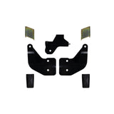 R1941 Skyjacker 4 Inch Front Component Box