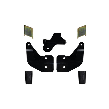 R1941 Skyjacker 4 Inch Front Component Box