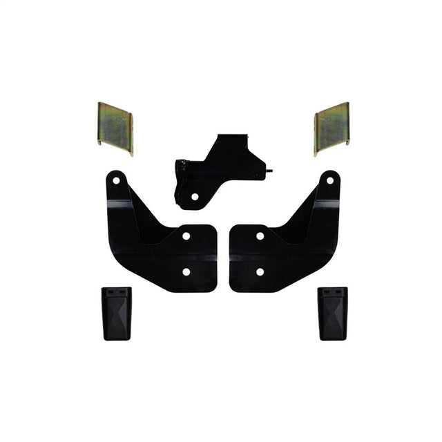 R1941 Skyjacker 4 Inch Front Component Box
