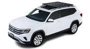 JC-00800 Rhino Rack Pioneer Platform (60' X 54') Unasse
