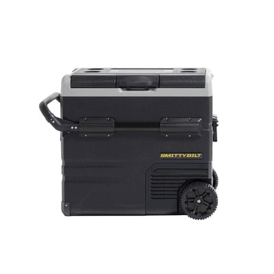 2889 Smitty Bilt Artic Ii Frdg/Frzr 55L