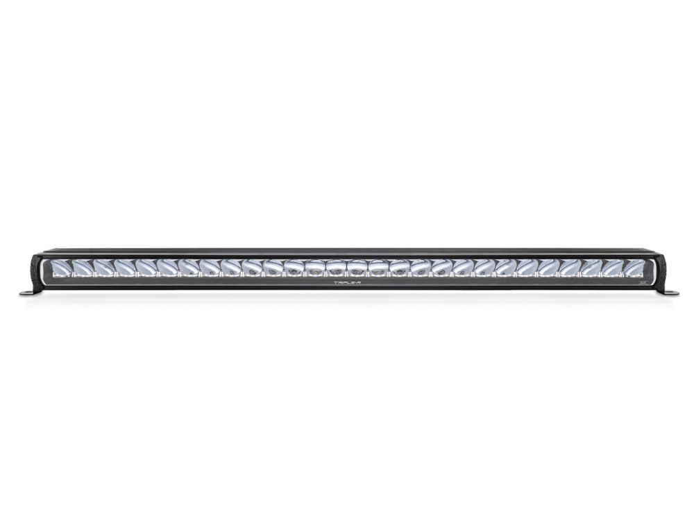 LR28-EL-B Triplerlight Lr-28-Elite (51' Led Bar)
