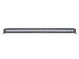 LR28-EL-B Triplerlight Lr-28-Elite (51' Led Bar)