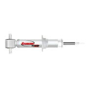 RS999865 Rancho Rs9000Xl Strut