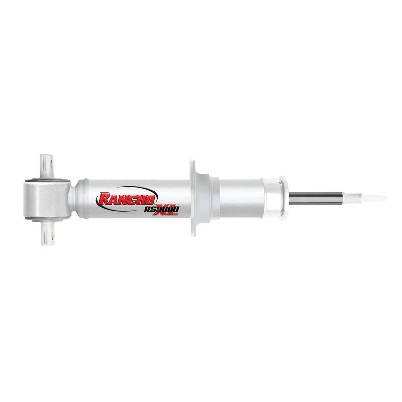 RS999865 Rancho Rs9000Xl Strut