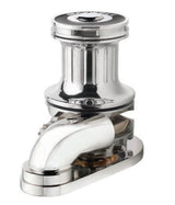 VWC250012V054 Maxwell Vwc Ser. 2500# 3/8'3B Chain 12V