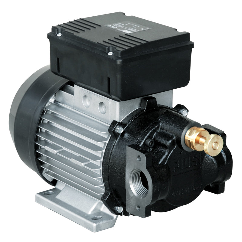 F0033991C Piusi Viscomat 70 - 44 Psi - 120V/60Hz 7G