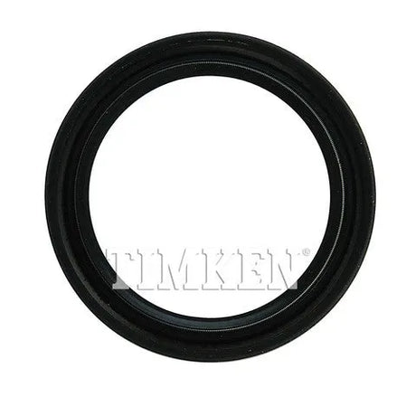 Differential Pinion Seal OE Replacement - RV and Auto Parts