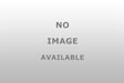 PRG80235 Taskmaster St235/80R16 14 Ply Provider tire for heavy-duty hauling, offering sturdy construction, optimal traction, enhanced load capacity, and reliable performance.