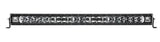 240003 Rigid Industry Radiance Pls 40 Wht