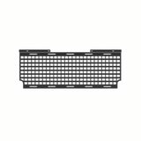 195323 Putco Molle Front Panel  Toyota Tundra -