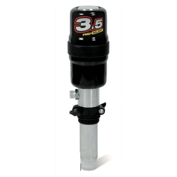 F00214N20 Piusi Piusi 3.5 940 Air Operated Piston P