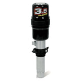 F00214N20 Piusi Piusi 3.5 940 Air Operated Piston P
