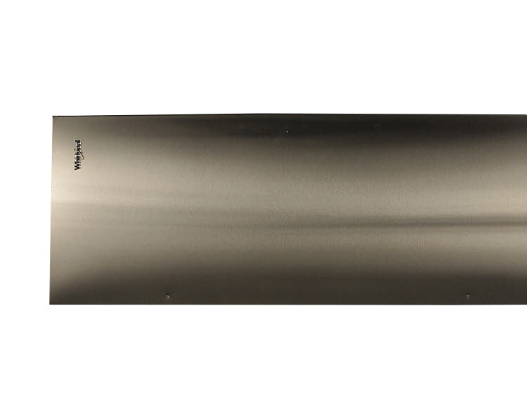 LW11091610 Whirlpool Door Refr Rh Sst Whrlp 21 Cu +