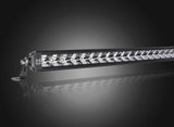 62133 Arc Lighting Xtreme Series Bar 20' Single Row L