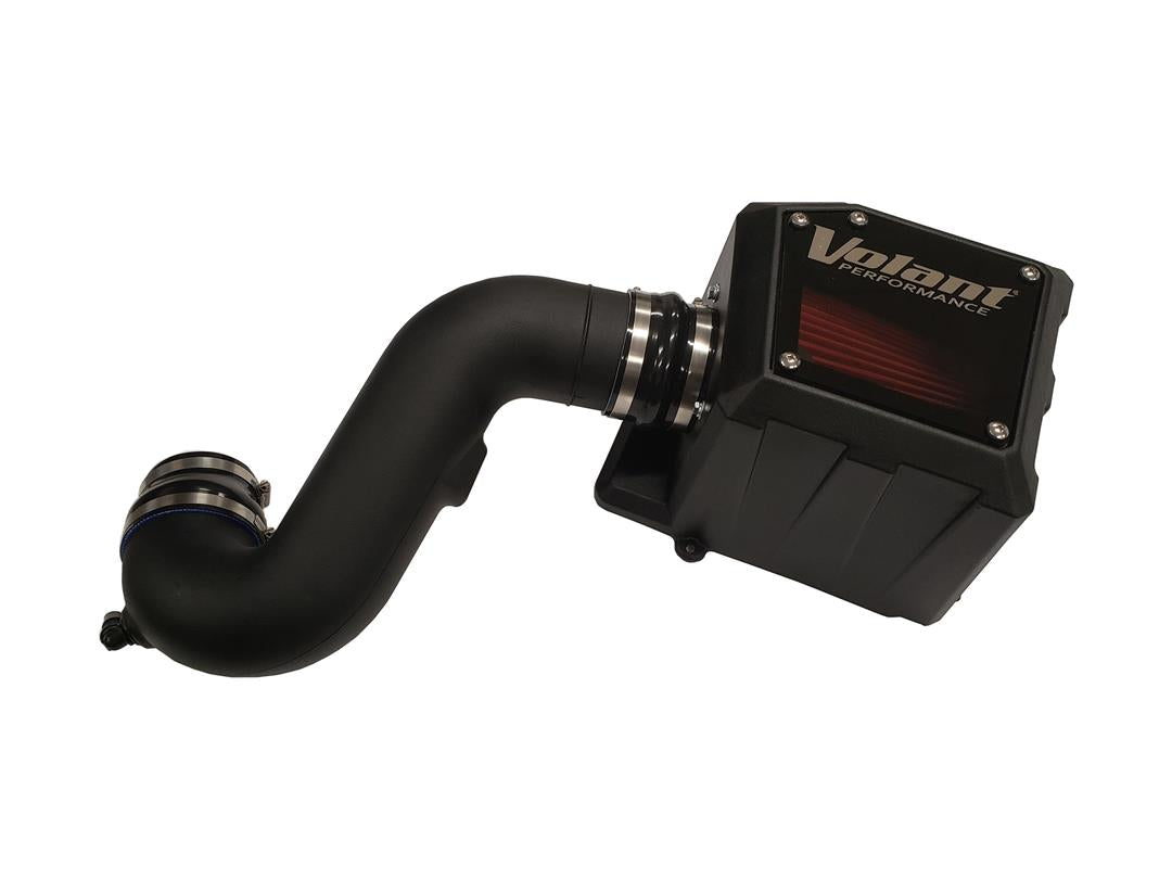 15953 Volant Air Intk Ykn/Sub/Esc00-02