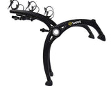 803 Saris Cyclin Bones Ex 3-Bike Black