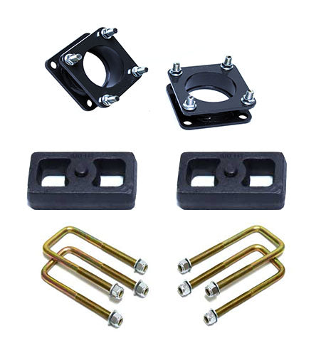 MP886721-4 Maxtrac 836725-4 / 810010 / 910101