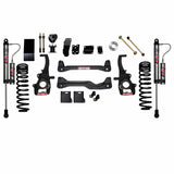 D1440SSK-X Skyjacker 4'Kit 14 Ram 1500 Ecodiesel