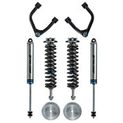 K5102BXU Pro Comp Sus 2022 Toyota Tundra 2/4Wd