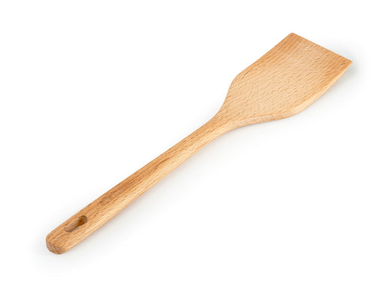 46120 G.S.I.Sports Rakau Spatula