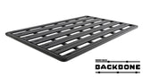 JC-00836 Rhino Rack Pioneer Platform (52' X 56') Unasse